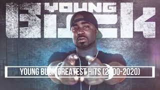 Young Buck - War Witcha Homeboy