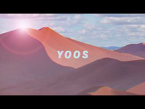 Free Cloud Rap Type Beat - Hideout