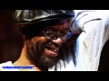 NEW 2011  ,  Beres Hammond    Only the Lonely Stars 7 - netlinkzgroupinc NEW 2011  ,  Beres Hammond    Only the Lonely Stars 7