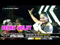 PECAK WELUT NUNG UL QISMA CITRA NADA LIVE DESA BULAKPAREN BULAKAMBA BREBES