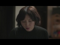 [MSFF 2017] 비정성시_동백꽃이 피면 / 심혜정