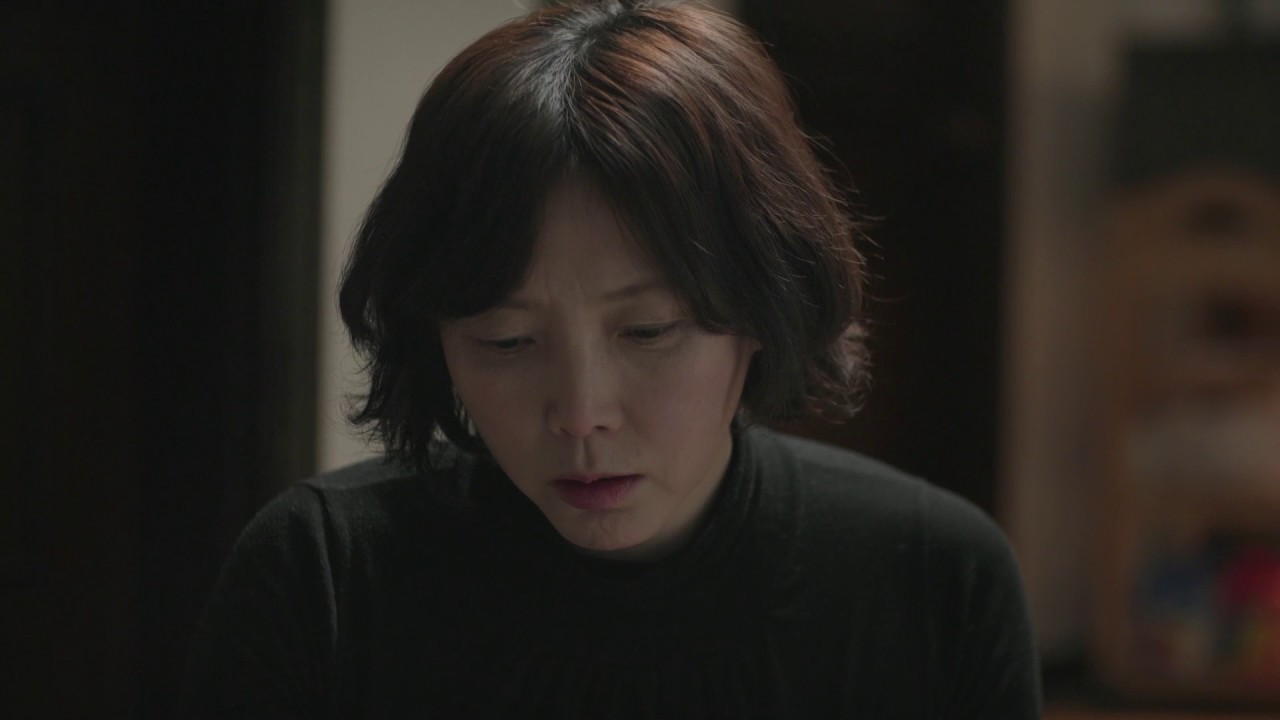 [MSFF 2017] 비정성시_동백꽃이 피면 / 심혜정