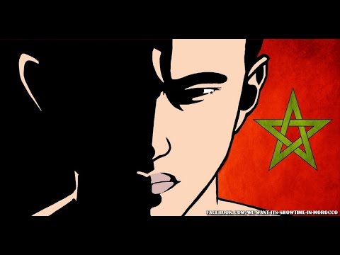 download lagu mp3 mp4 Arani Maroc 2016, download mp3 Arani Maroc 2016 free downloadn, video klip Arani Maroc 2016