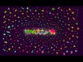 Wattam E3 Trailer - YouTube