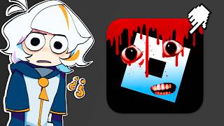 Video thumbnail image