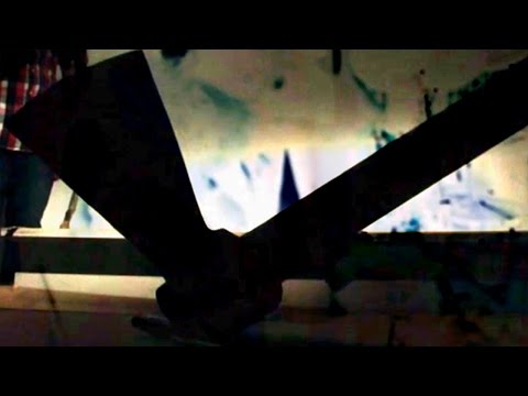 Ex-Trim - Distruzione Totale (Video Ufficiale)