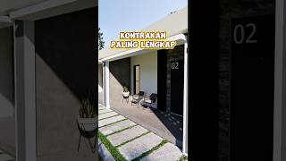 Download lagu The most complete rental design mp3