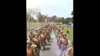 Download lagu story wa tni-tentara nasinal indonesia mp3 Download lagu story wa tni-tentara nasinal indonesia mp3