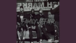 Download lagu Family Affair 2K26 (Jersey Club Remix) mp3