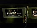 2007 FX Bump Always Sunny In Philadelphia Promo Aired November 6 2007