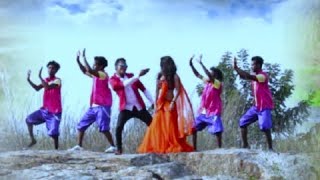 GoriTu Gajbe ke mal lage lu||गोरी तु गजबे के माल लागेलु || New Bhojpuri Video song 2022 || SB music