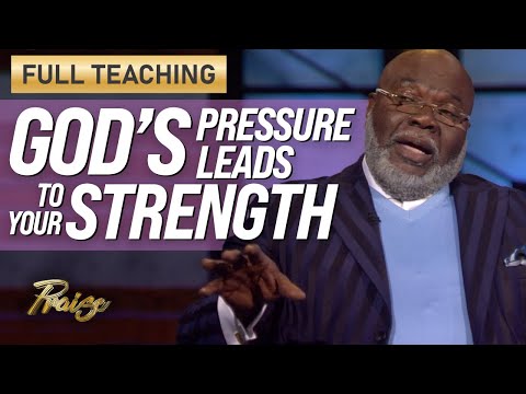 Witness21  2022 04 26