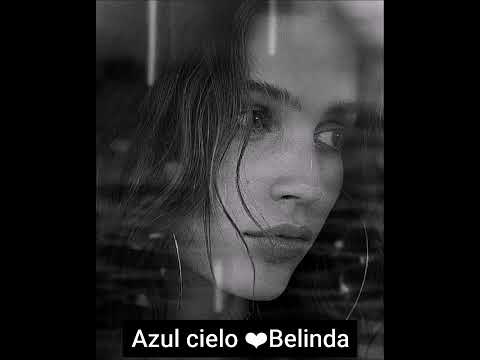 👉Kiko y Shara +@ Galvan Real _Amame💙