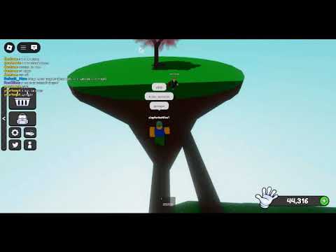 reporting guy that is farming kills