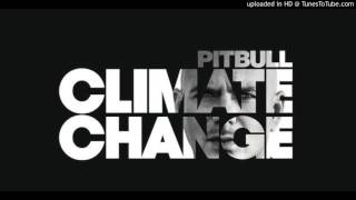 Pitbull • Dedicated ft. Austin Mahone & R Kelly (March 17,2017)