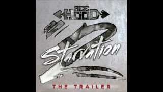 Ace Hood - The Trailer  (Starvation 2)