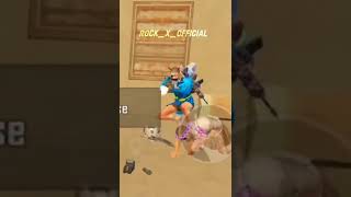 Download lagu pubg funny voice chat hindi mp3 Download lagu pubg funny voice chat hindi mp3