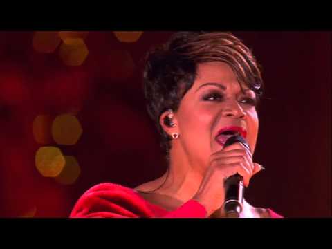 Ruth Jacott - Leun Op Mij