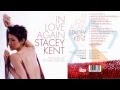 Stacey Kent Manhattan