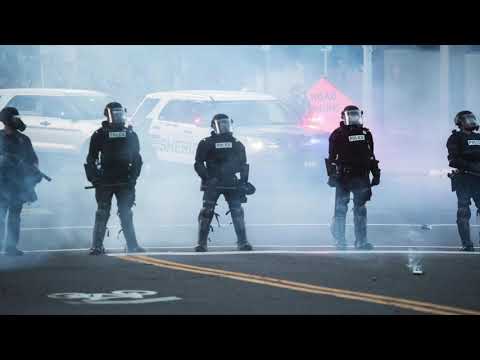 YUNG $TEW - NOTE TO GOD (OFFICIAL MUSIC VIDEO)