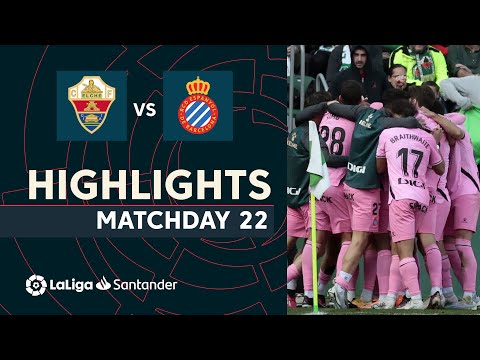 YouTube thumbnail for video