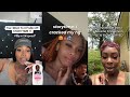 1 HOUR OF UNHINGED JUICY STORYTIME TIKTOK COMPILATION