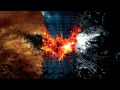 Batman- The Dark Knight- Theme Mix