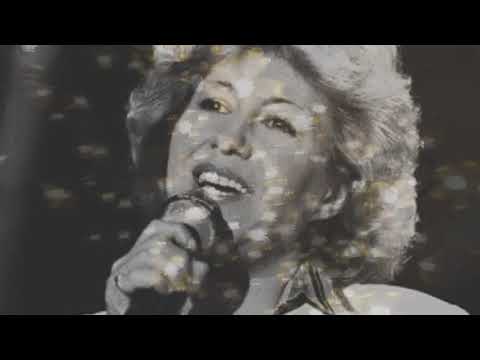 Recordando Maria Guinot (1945-2018)