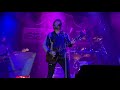 .38 Special - “Rockin’ into the Night” (Nov 1, 2019)