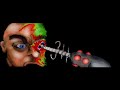 Time Slaughter MS DOS Introduction