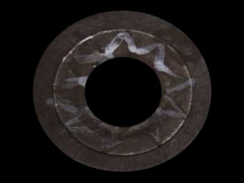 Ras Elroy & Jah Bunny (Must Dance Players) - Release Di Dubb