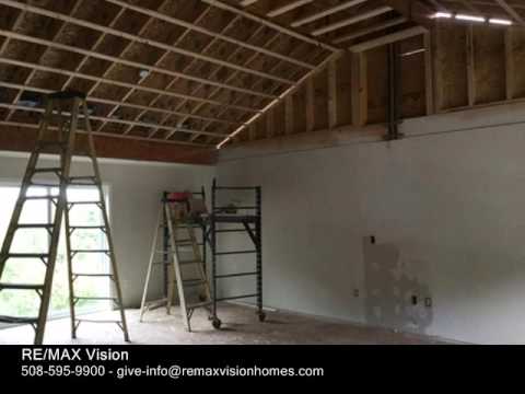 48 Elmwood St, Auburn MA 01501 - Single Family Home - Real Estate - For Sale -