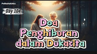 Download lagu Doa Kristen Penghiburan dalam Dukacita mp3