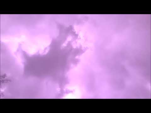 The Stars Do Not Wait For You - SCP Tale 1915