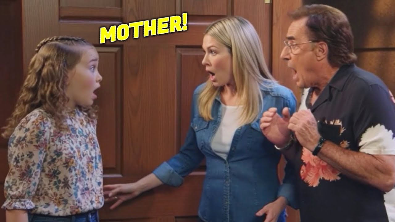 YouTube Thumbnail Downloader FULL HQ IMAGE