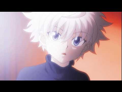 Sy Ceez x Lil Maru- Alone Now   *only lil maru* (slowed + reverb)