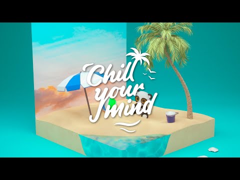 Viva La Panda - All In [ChillYourMind Release]