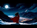 KSHMR OTIOT Khoye Yahaan Feat KEL Official Sunburn Goa 2024 Anthem Official Music Video