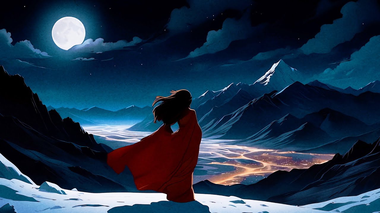 KSHMR & OTIOT ft. KEL — Khoye Yahaan
