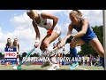 Samenvatting FIH Pro League Dames: Duitsland - Nederland