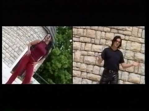 Video Placeholder
