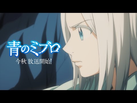 Os9UR-v24UU