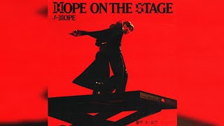 Download lagu J HOPE - STOP (HOPE ON THE STAGE) (LIVE STREAMING). mp3 Download lagu J HOPE - STOP (HOPE ON THE STAGE) (LIVE STREAMING). mp3