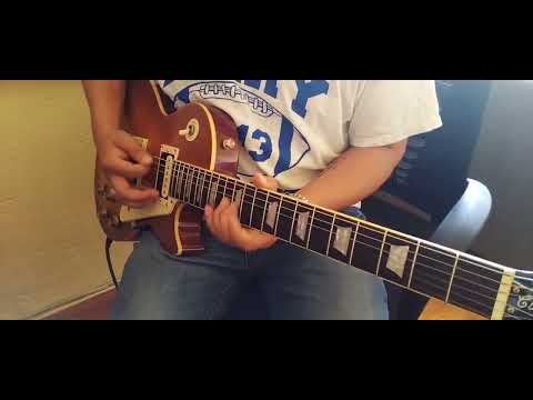 Shake It Up - The Cars