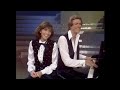 Carpenters: One More Time (For the Good Times)