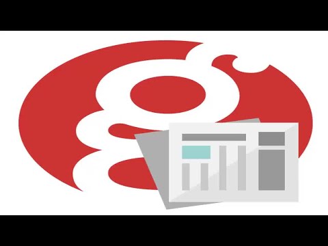 【新馬勝ち２歳総点検・東京】圧勝ルヴォルグはクラシックの有力候補