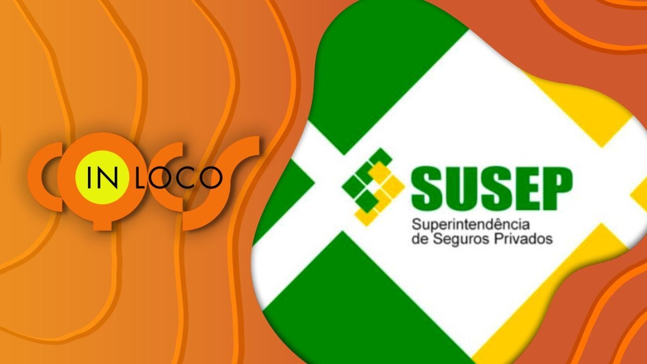 SUSEP LANÇA SISTEMA DE CONSULTA DE SEGUROS