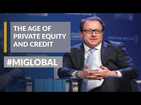 download lagu mp3 mp4 Private Equity Conferences 2019, download lagu Private Equity Conferences 2019 gratis, unduh video klip Private Equity Conferences 2019
