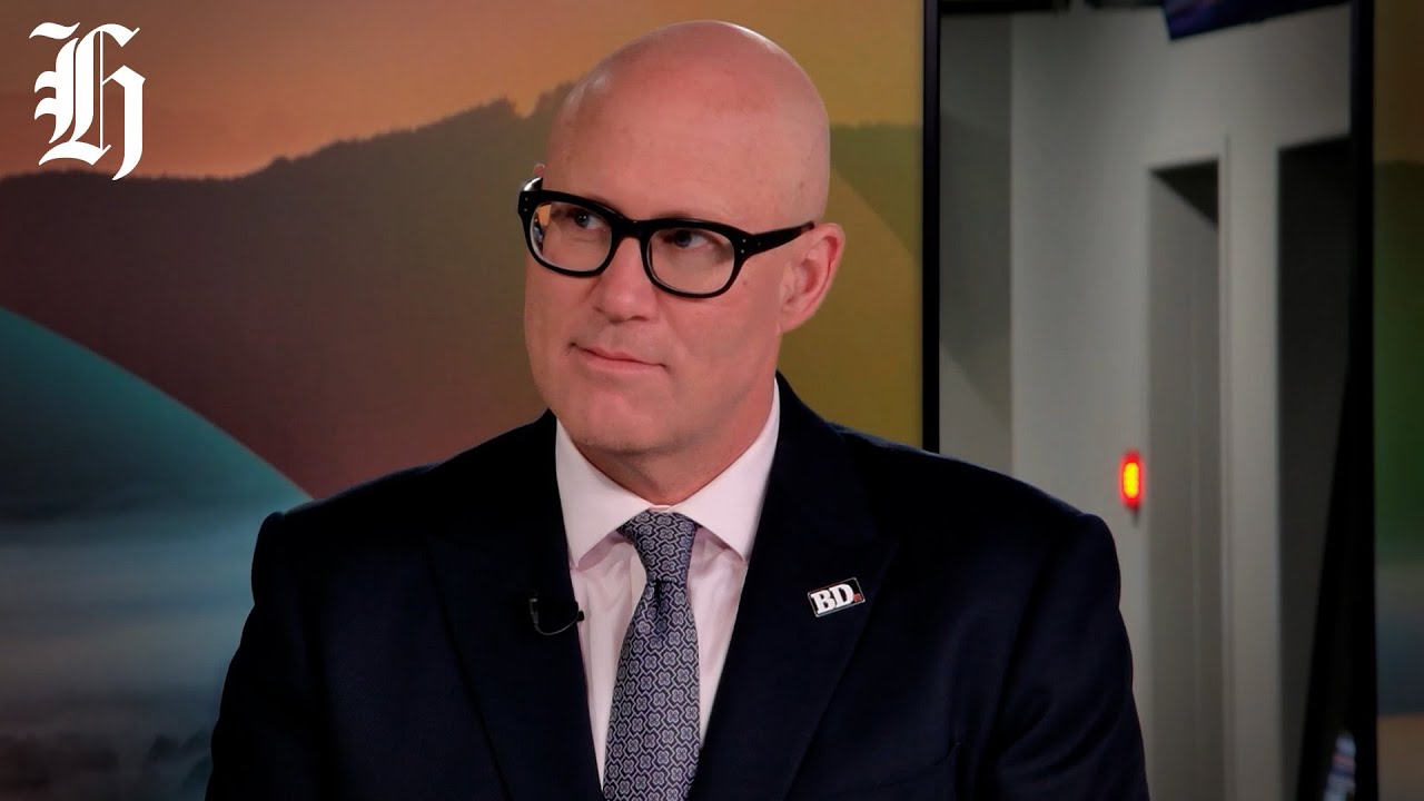 ComCom takes Mobil to court on fuel pricing, making more money from minerals | Herald NOW