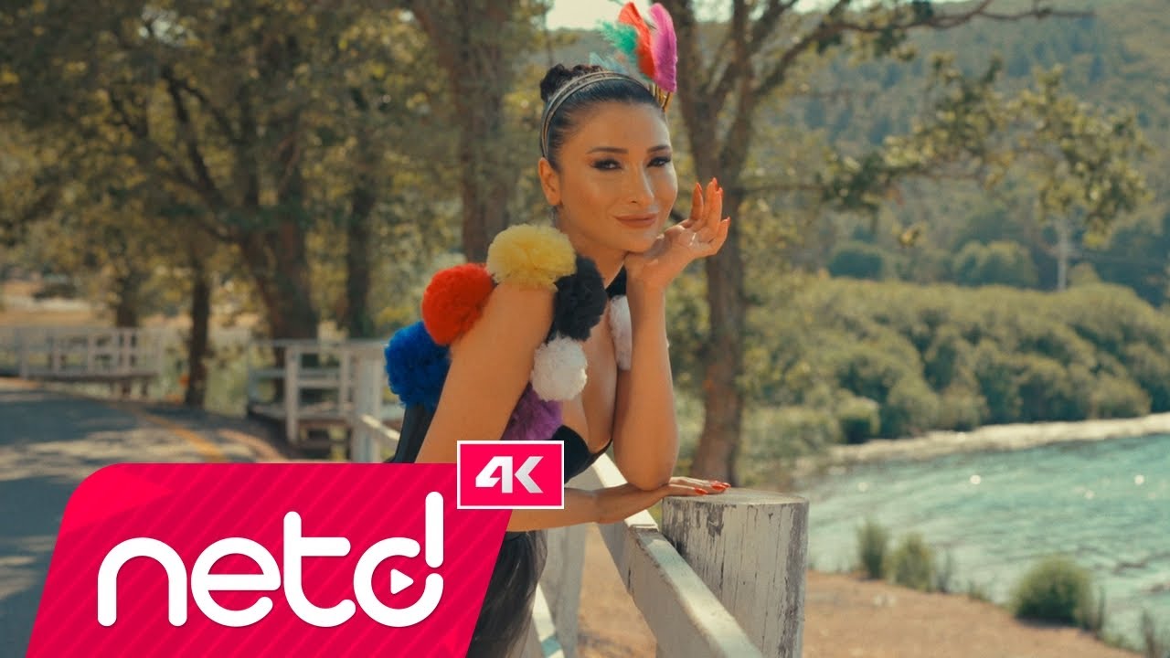 Fatoş Kumru - Manifest 777